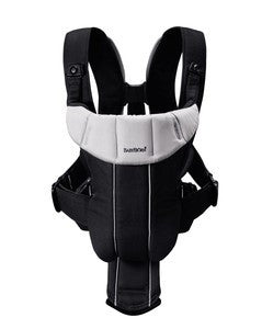 Tragesitz Carrier Active