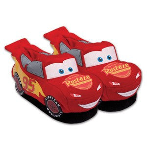 Slipper Cars