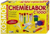 Kosmos Chemielabor C 1000


