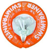 Frog Swimtrainer 2-6J.
