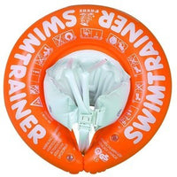 Frog Swimtrainer 2-6J.