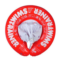 Frog Swimtrainer 4Mt.-4J.