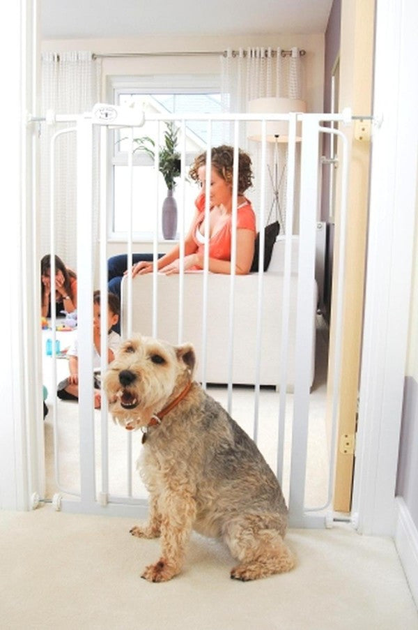 Child &amp; Pet Gate 75 - 83 cm