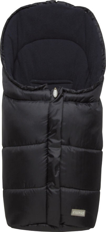 Daunenfusssack Hannes