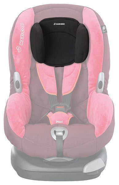 Maxi-Cosi Kopfstütze