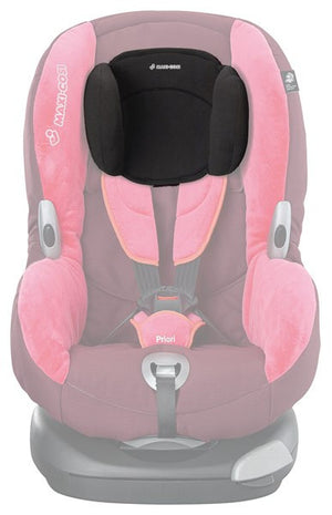 Maxi-Cosi Kopfstütze