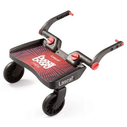 Lascal BuggyBoard Maxi