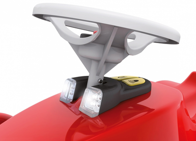 Big LED Light