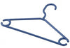 Rotho Kleiderbügel marine

