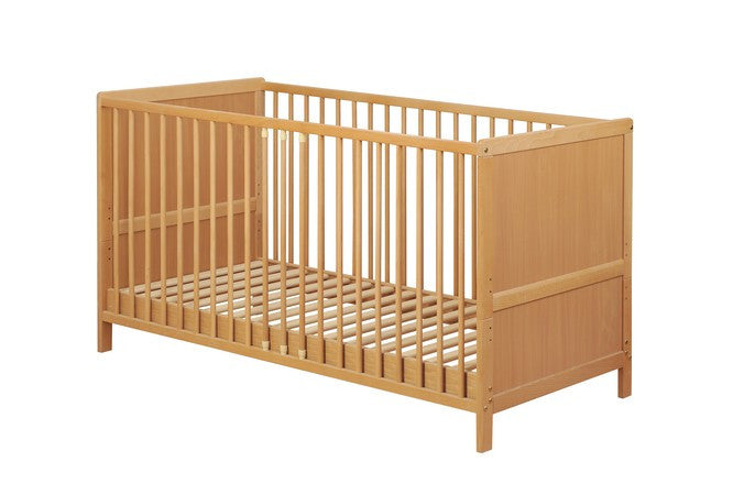 Kinderbett Philipp