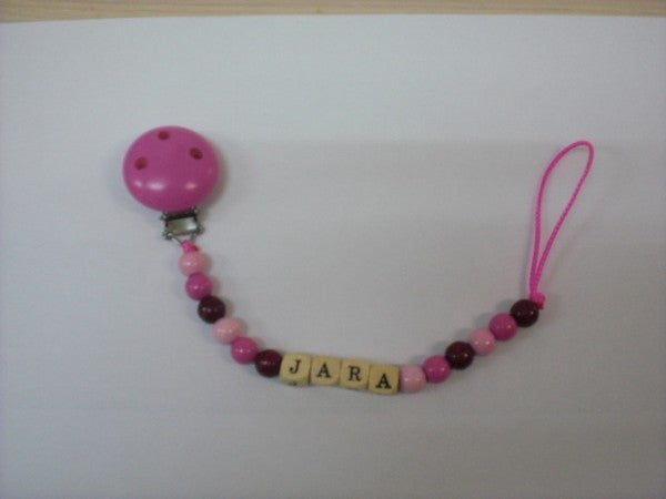 Nuggiketteli 4 - 5 Buchstaben