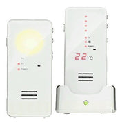 Comtel ONE digital