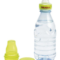 Beaba Sauger Adapter

