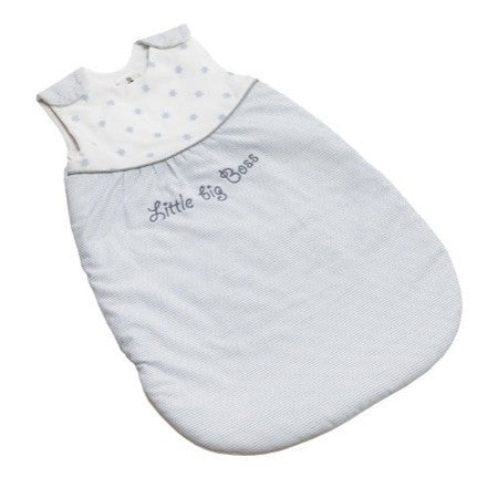 Bebe`s Schlafsack 110cm Little Big Boss