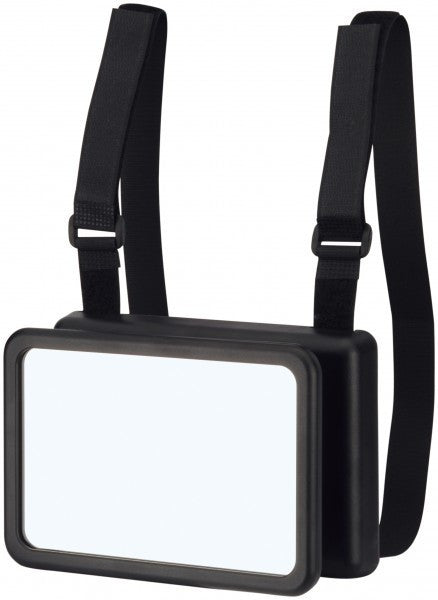 Baby Auto Rückspiegel Spiegel