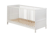 Kinderbett Philipp