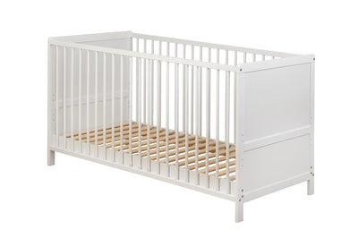 Kinderbett Philipp
