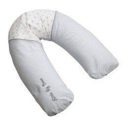 Bebe`s Collection Stillkissen Little Big Boss