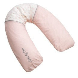 Bebe`s Collection Stillkissen Little Big Boss