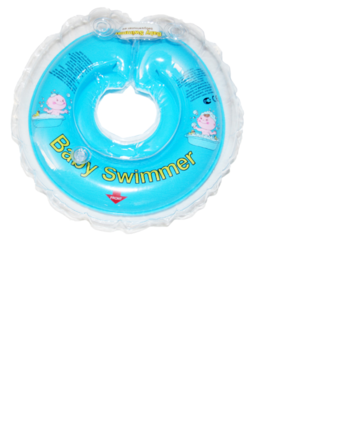 BabySwimmer 0+ (3 - 12kg)