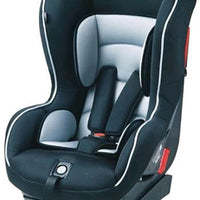 Peg Perego Viaggio 1 Duo Fix