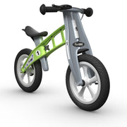 First Bike Laufrad