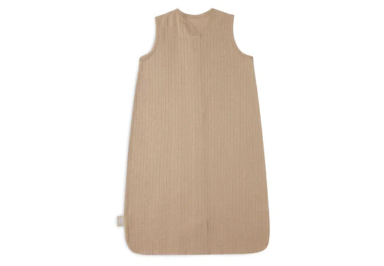 Jollein Schlafsack Jersey 70 cm