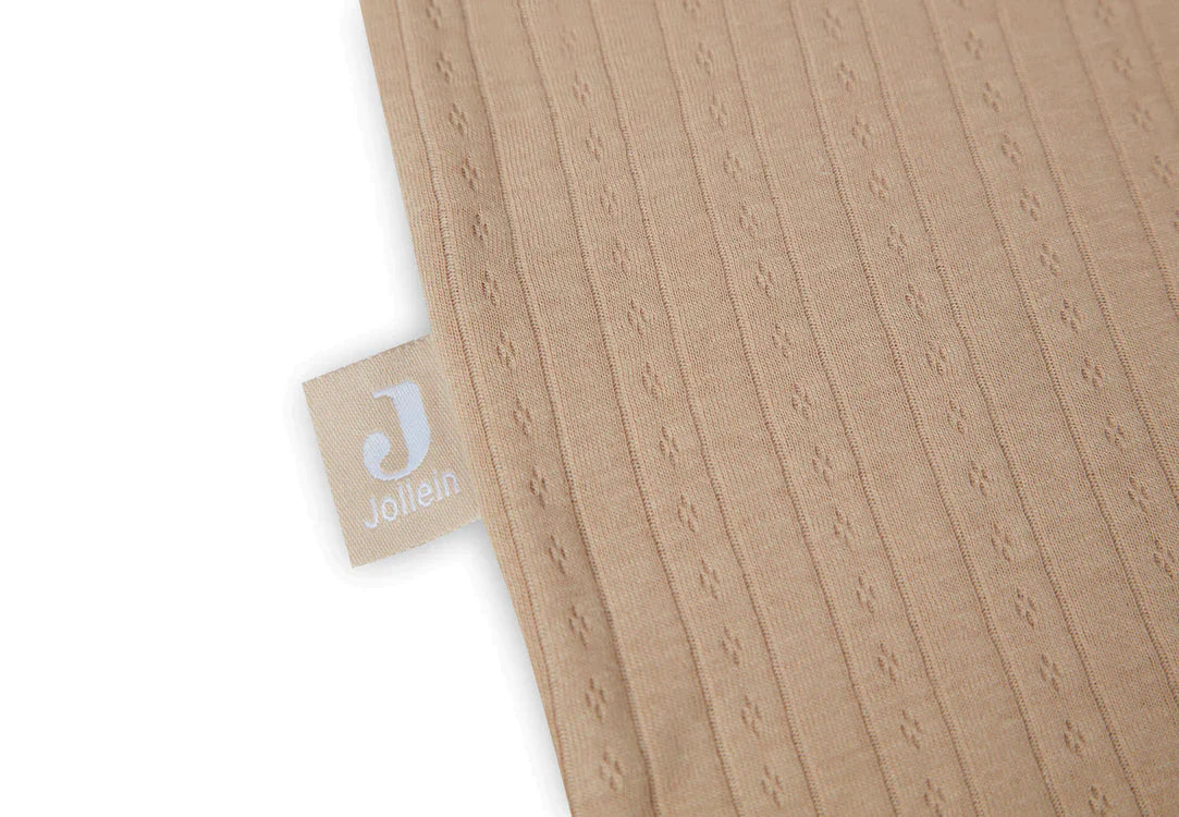 Jollein Schlafsack Jersey 70 cm