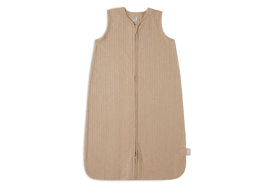 Jollein Schlafsack Jersey 70 cm