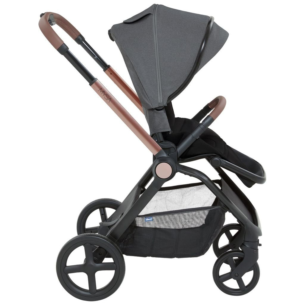 Chicco Mysa Kinderwagen