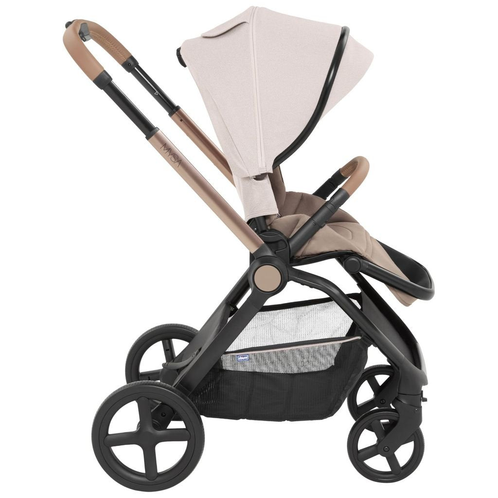 Chicco Mysa Kinderwagen