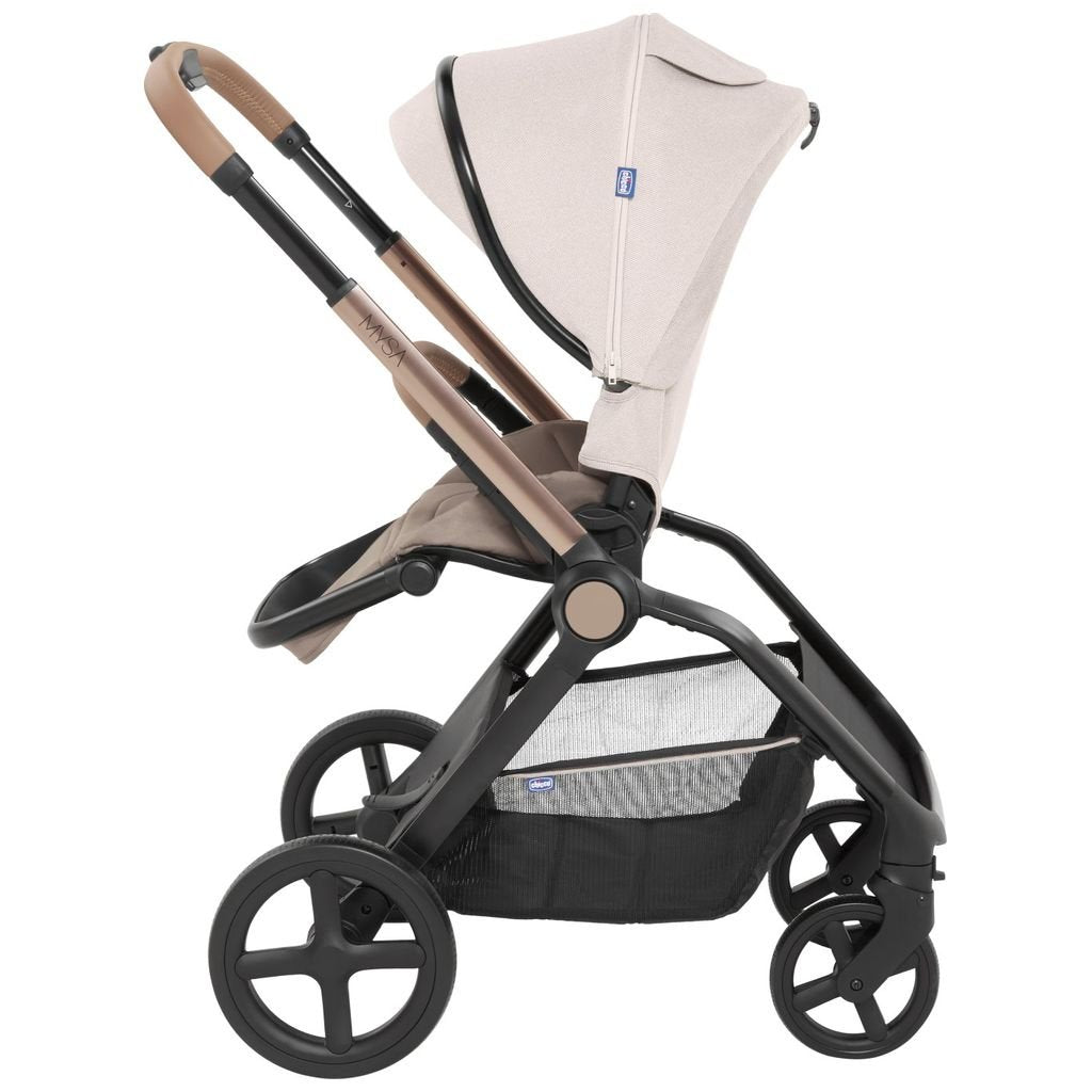 Chicco Mysa Kinderwagen