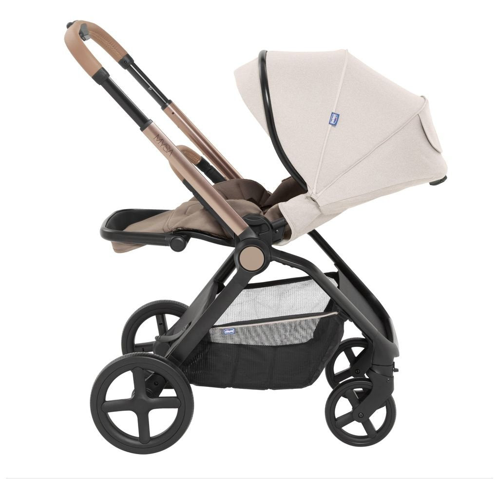 Chicco Mysa Kinderwagen