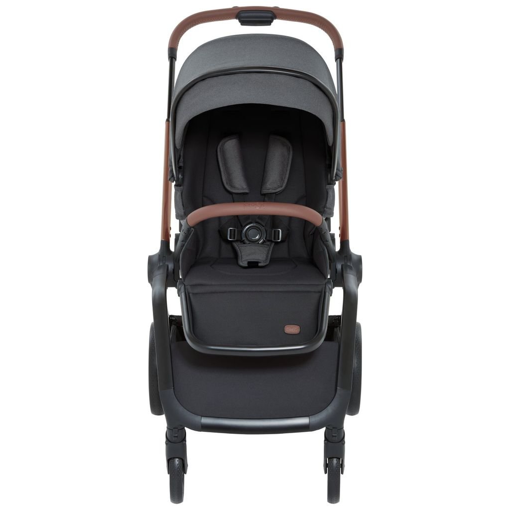 Chicco Mysa Kinderwagen