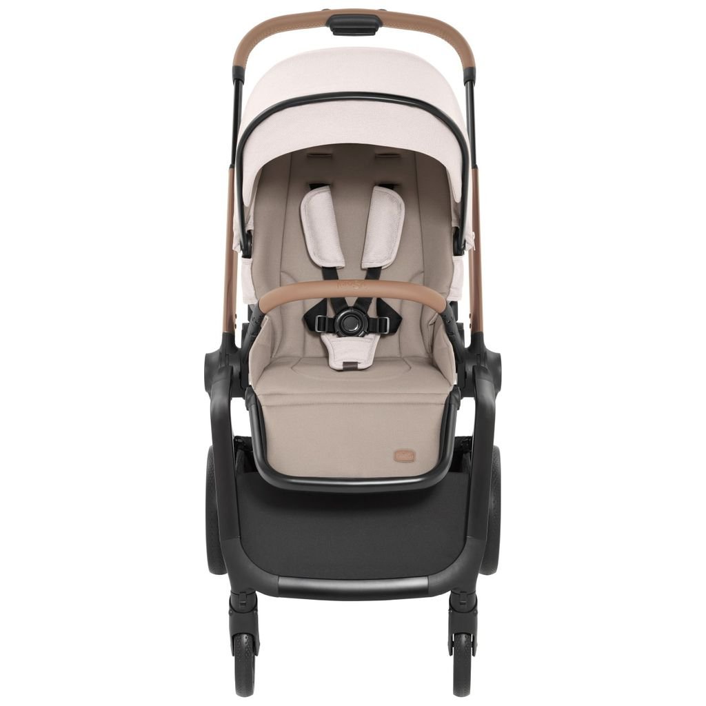 Chicco Mysa Kinderwagen