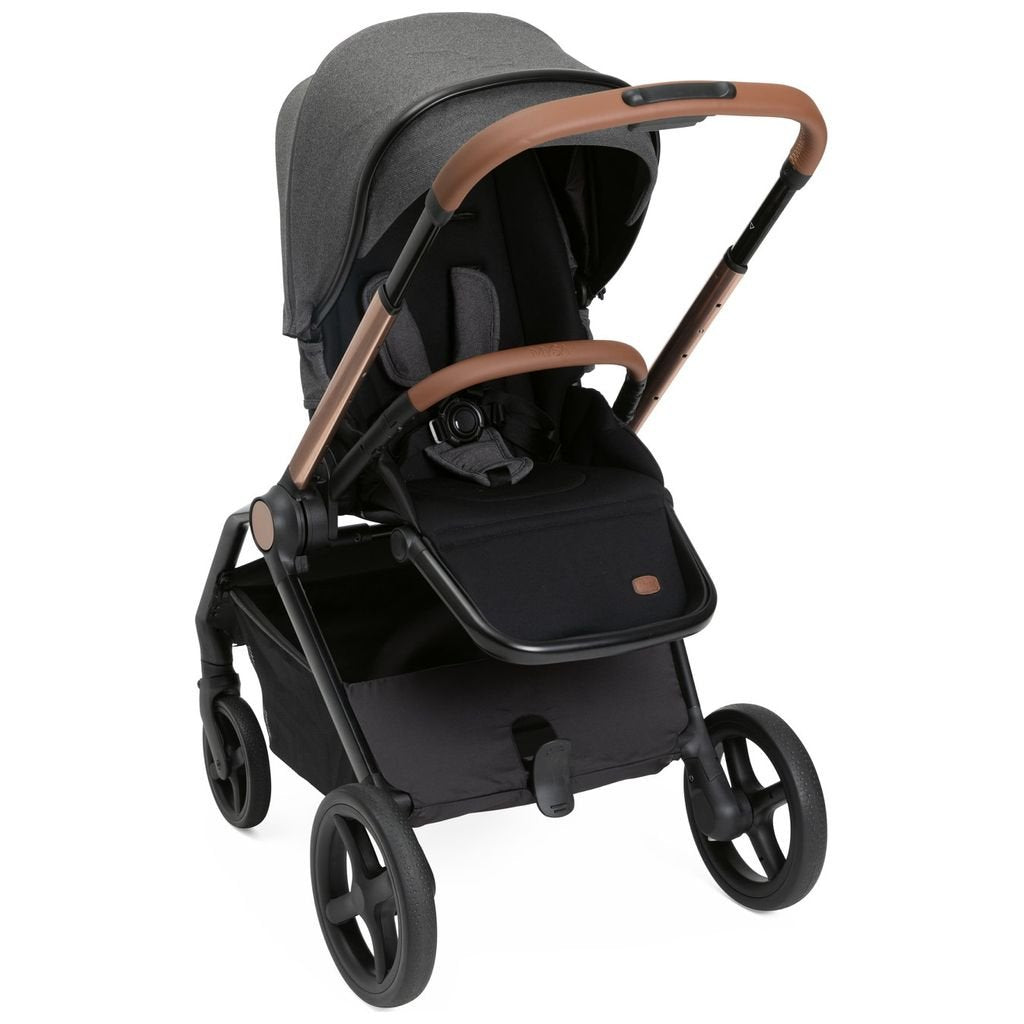 Chicco Mysa Kinderwagen