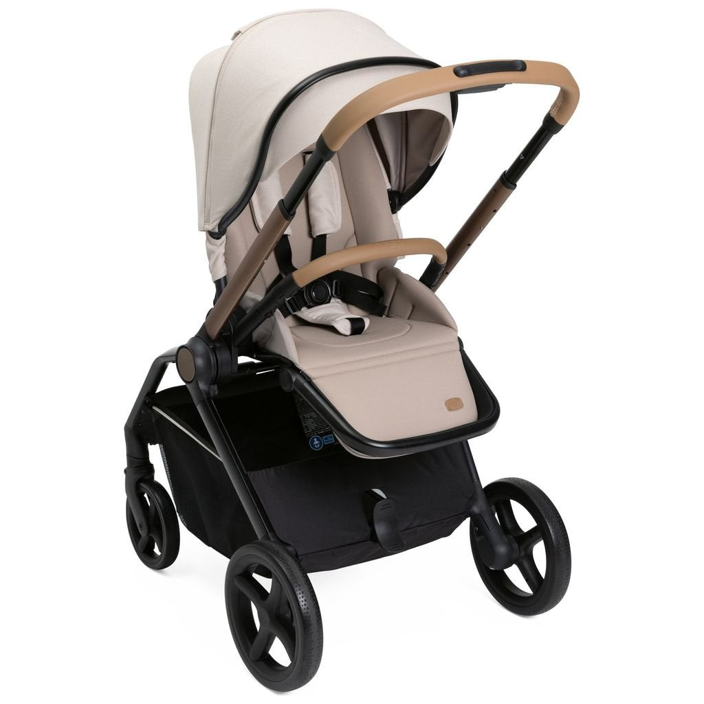 Chicco Mysa Kinderwagen