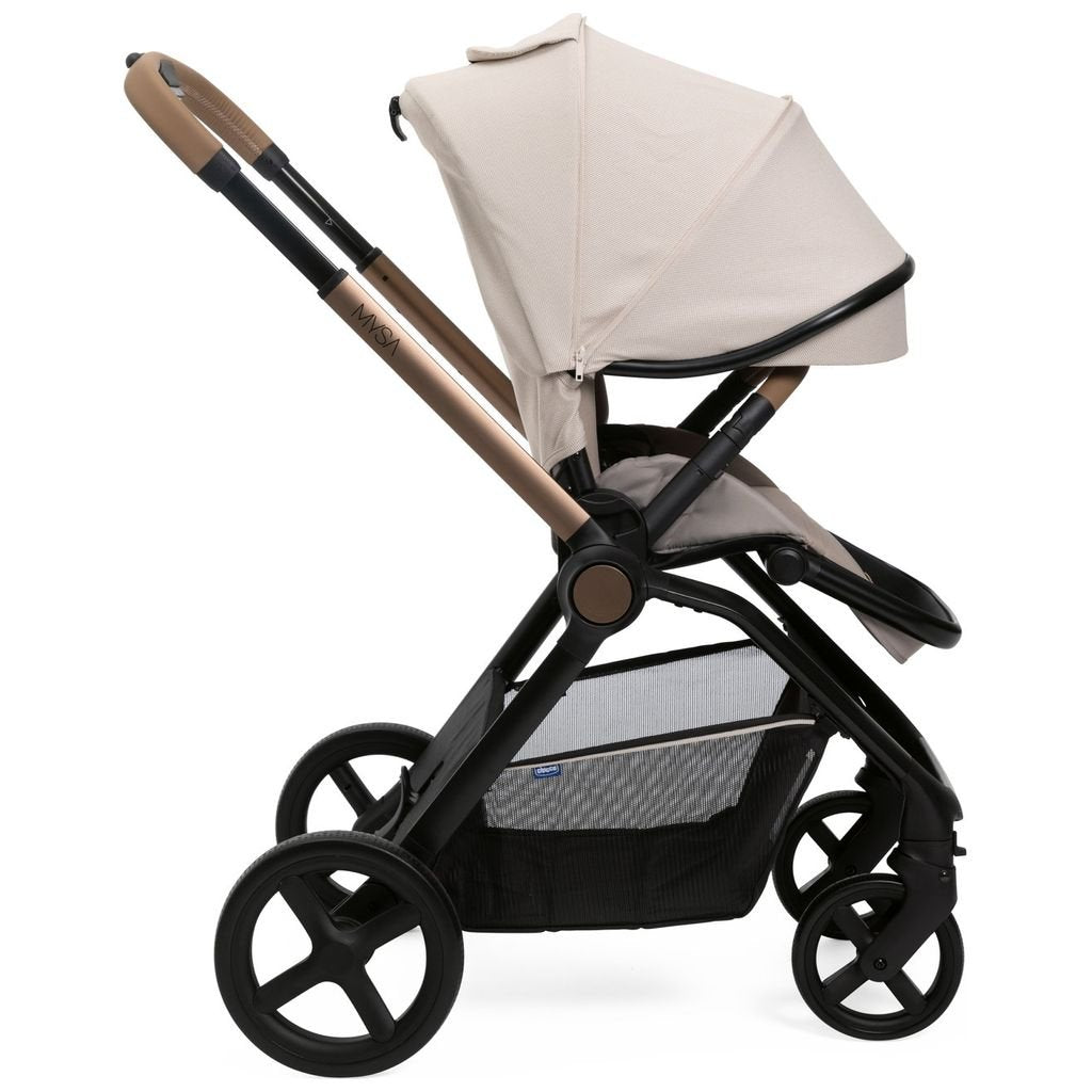 Chicco Mysa Kinderwagen