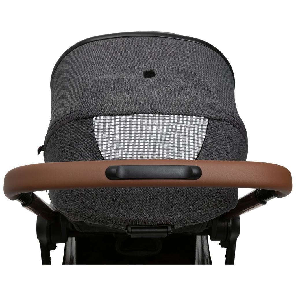 Chicco Mysa Kinderwagen