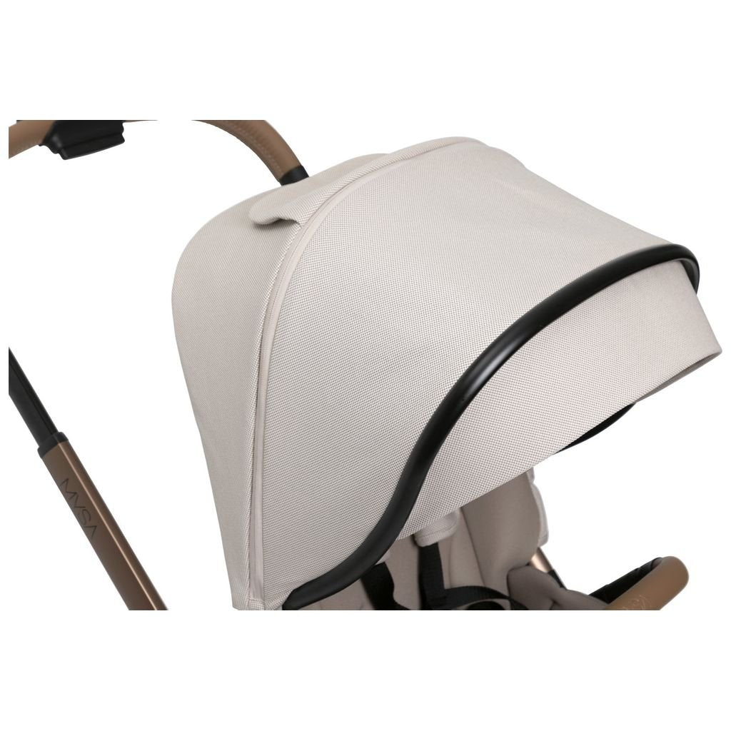 Chicco Mysa Kinderwagen