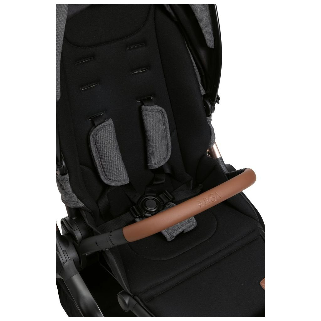 Chicco Mysa Kinderwagen