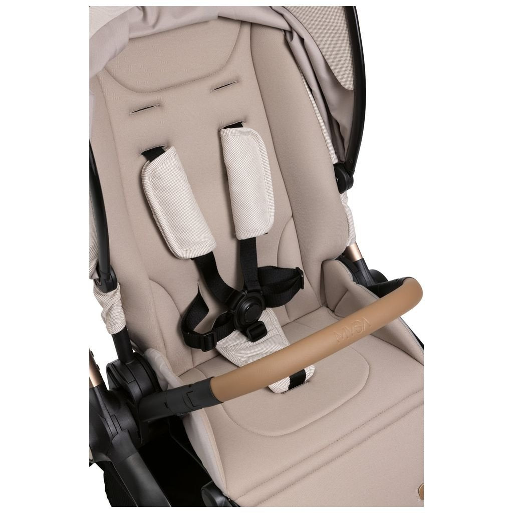 Chicco Mysa Kinderwagen