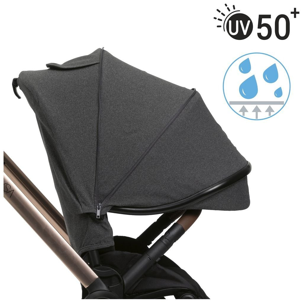 Chicco Mysa Kinderwagen