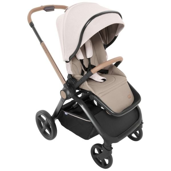 Chicco Mysa Kinderwagen