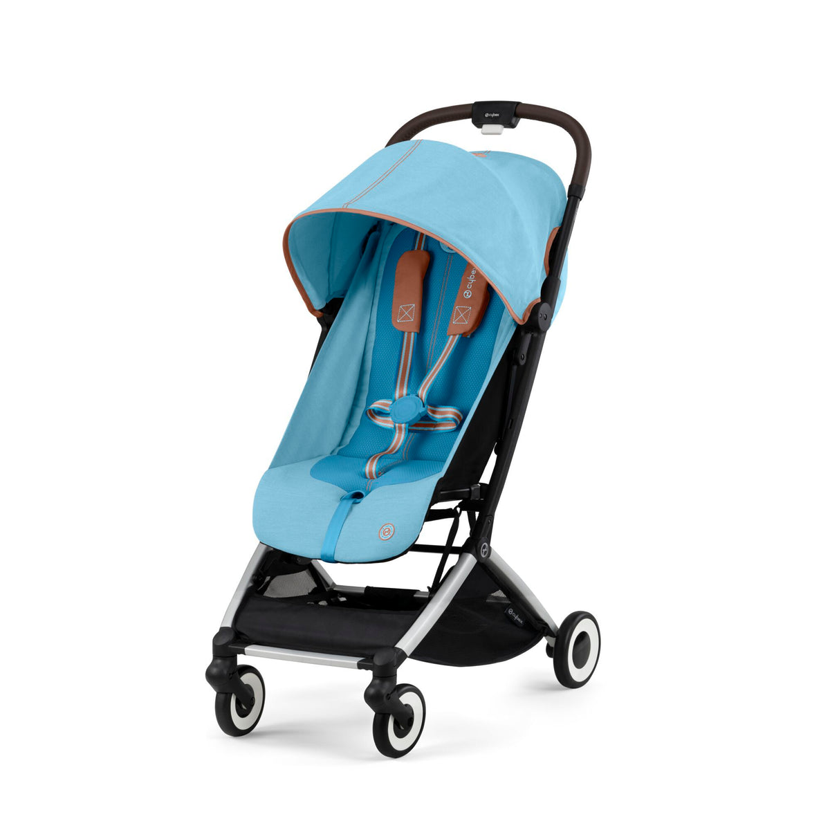 Cybex Orfeo Buggy