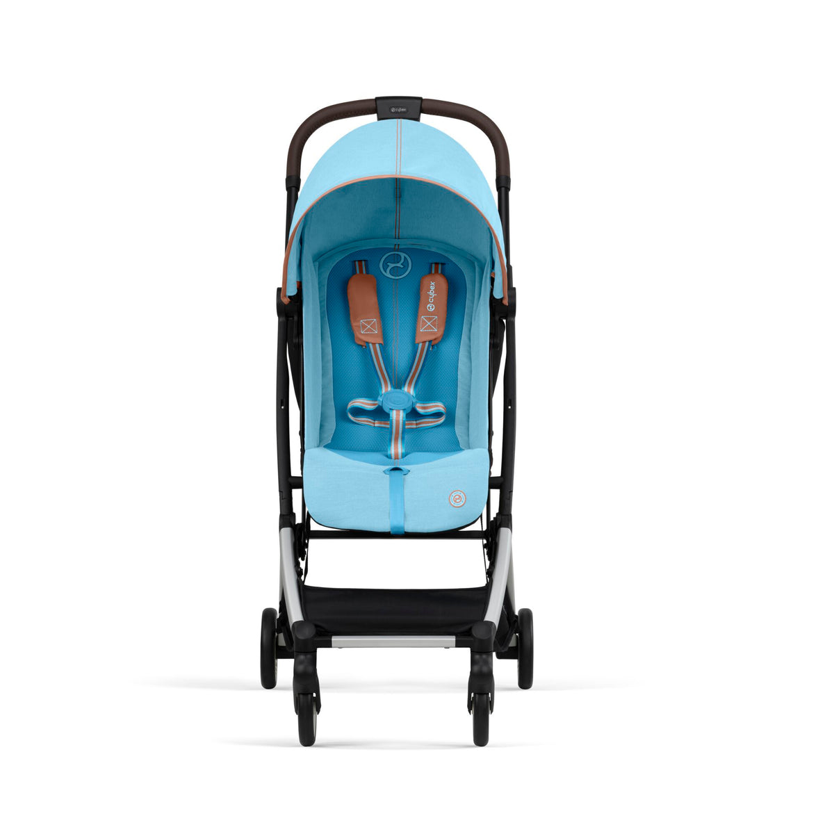 Cybex Orfeo Buggy