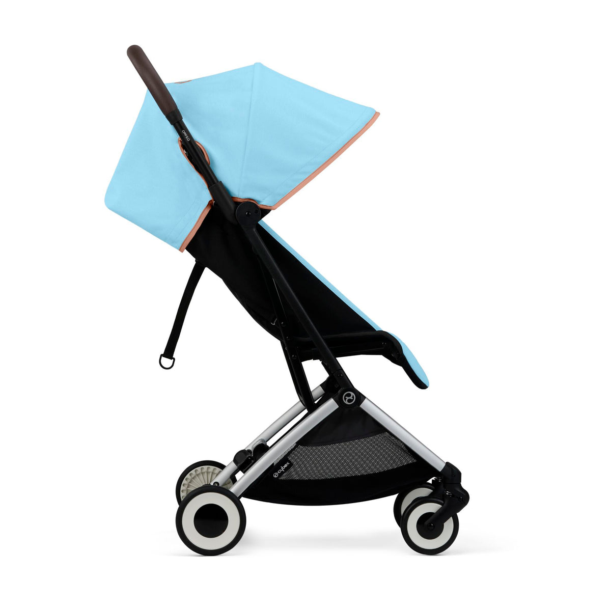 Cybex Orfeo Buggy