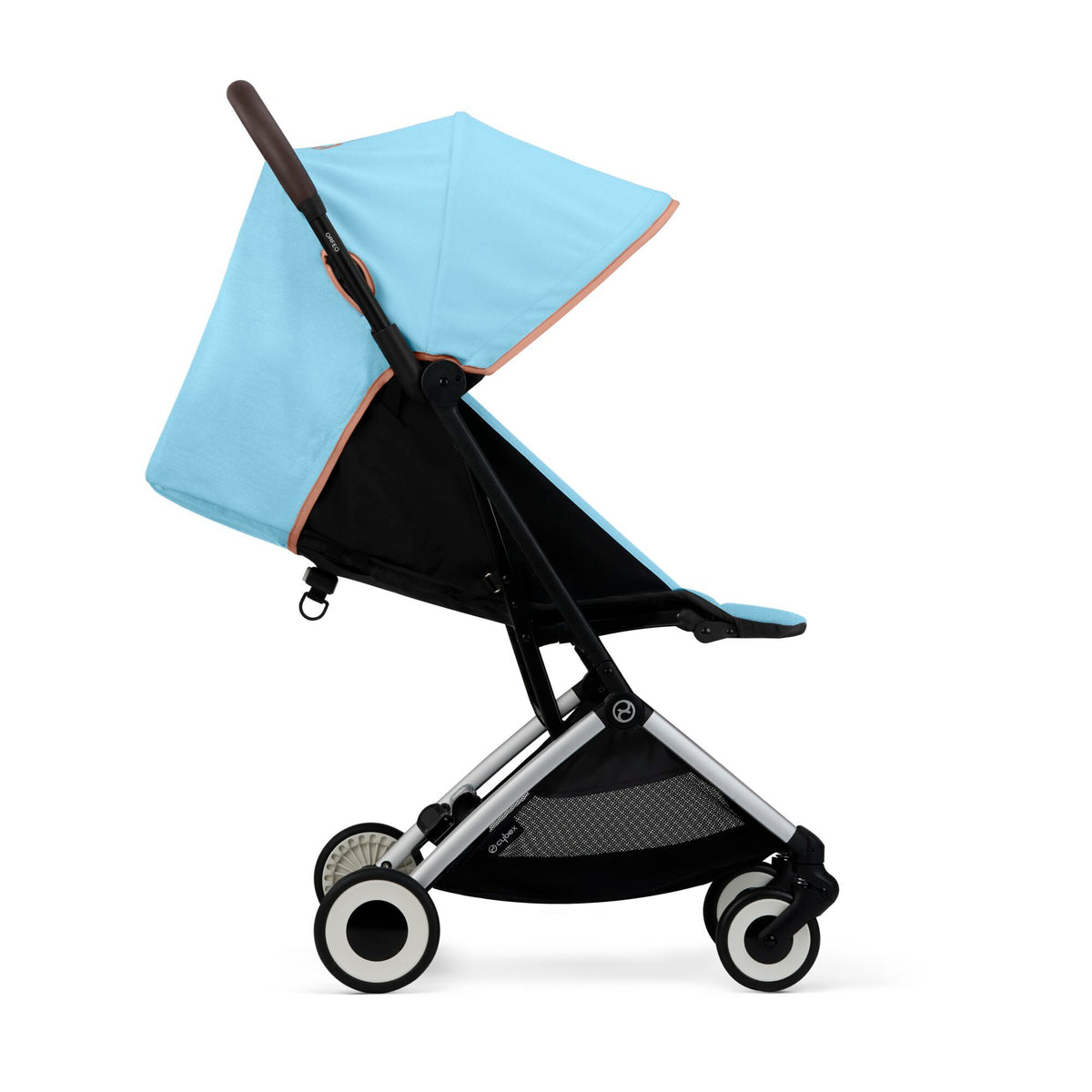 Cybex Orfeo Buggy