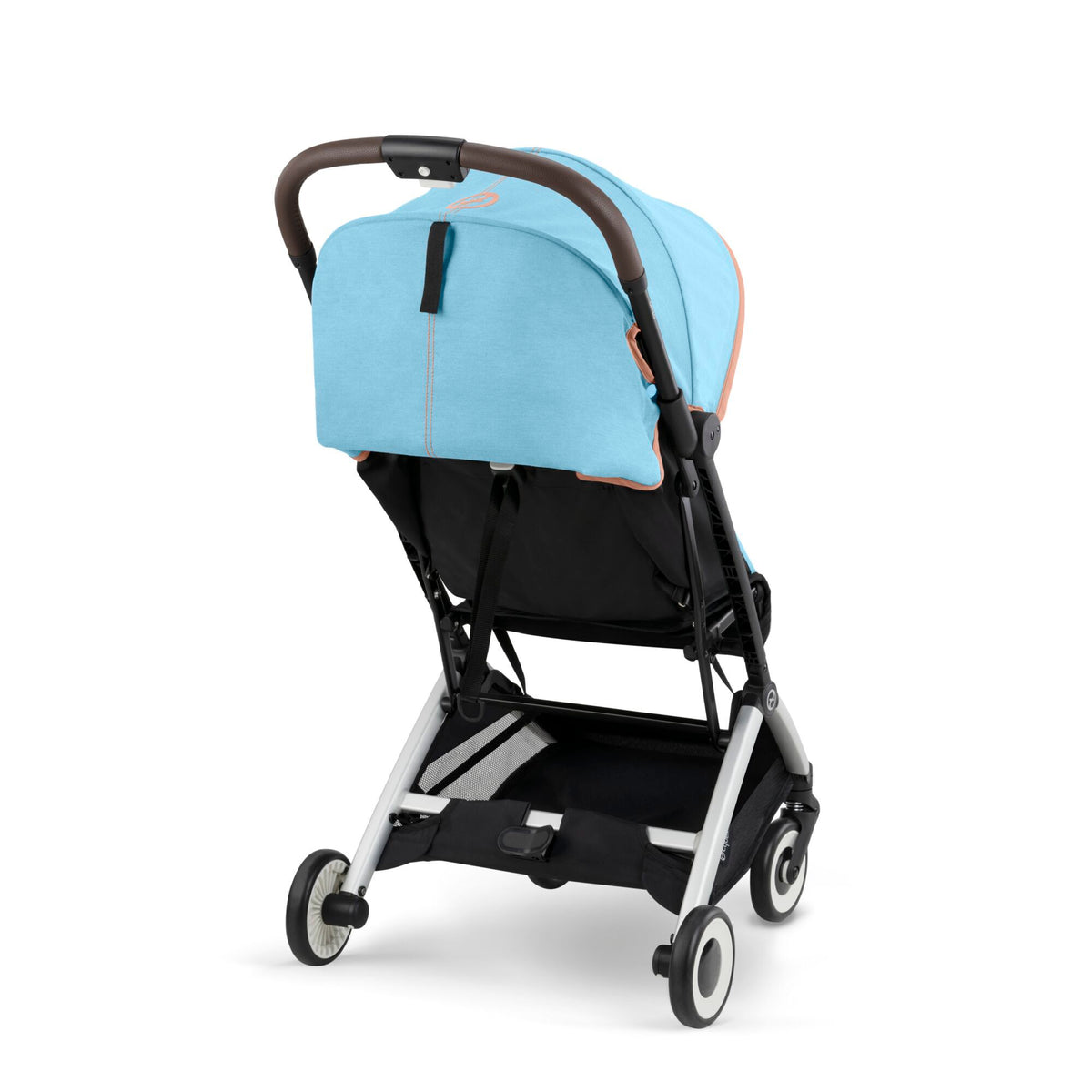 Cybex Orfeo Buggy