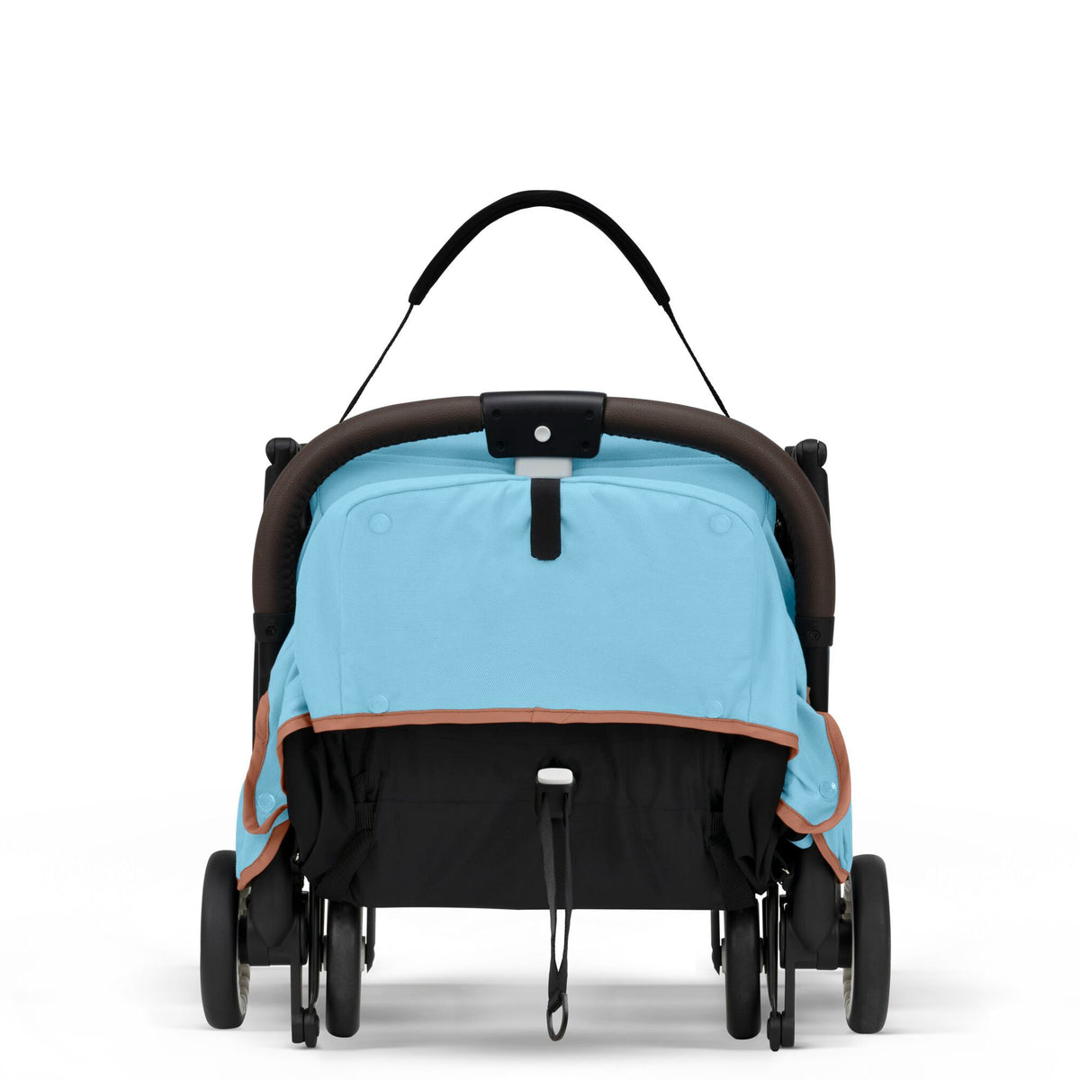 Cybex Orfeo Buggy